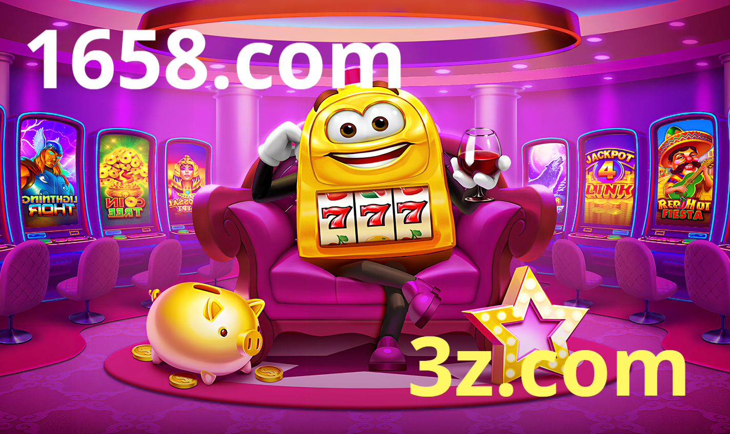 Experimente a Diversão do Casino Brasileiro com 78game