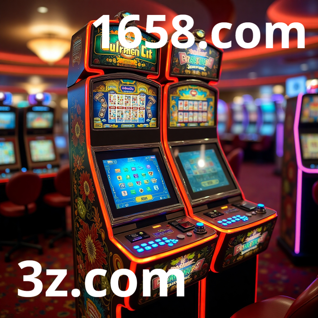 78game game mais image