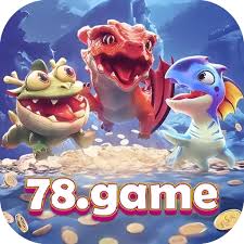 78game
