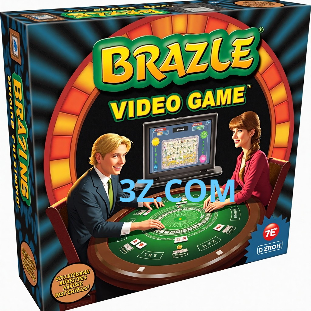 A Arte do Poker: Estratégia e Habilidade no 78game.COM