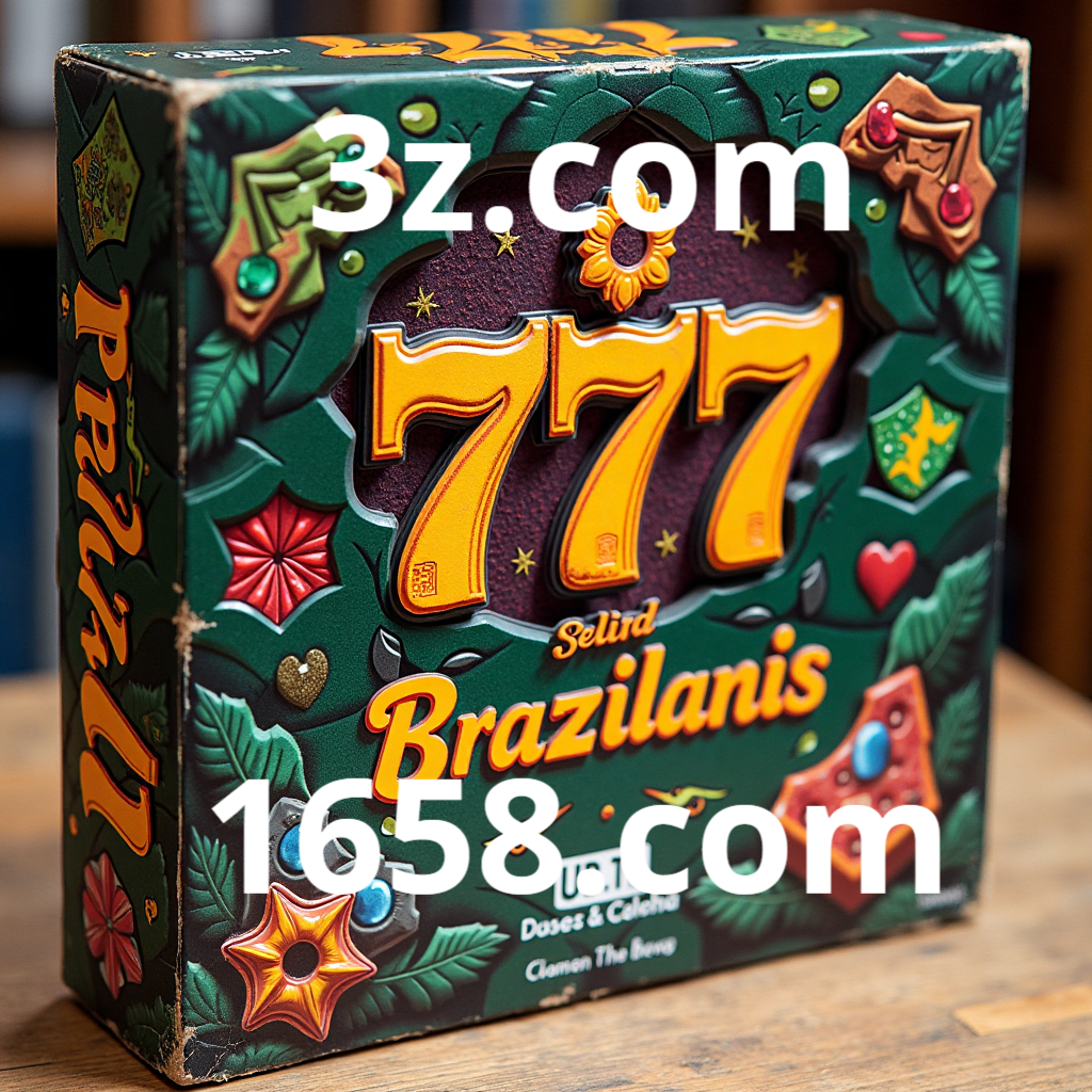 78game ssl image